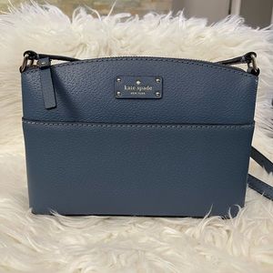 Kate Spade Crossbody Purse